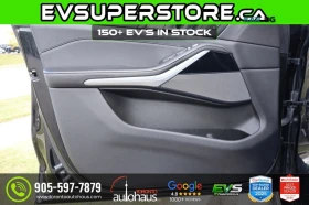 BMW X7 M-PACK* xDrive40I* 360CAMERA* , снимка 14