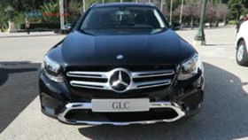 Mercedes-Benz GLC 250 Cupe!  ! | Mobile.bg    14