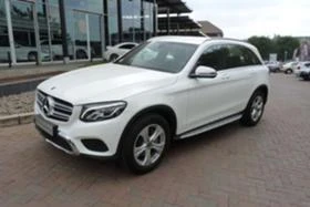 Обява за продажба на Mercedes-Benz GLC 250 Cupe!На части ! ~11 лв. - изображение 9