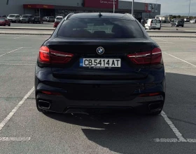 BMW X6 4.0d M , 65000 .100%   | Mobile.bg    5