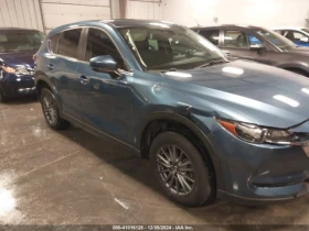 Mazda CX-5 SPORT - [7] 