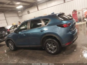 Mazda CX-5 SPORT - [10] 