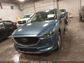 Mazda CX-5 SPORT - [6] 