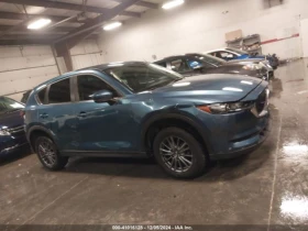 Mazda CX-5 SPORT - [9] 