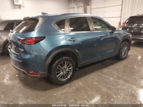 Mazda CX-5 SPORT - [5] 