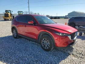 Mazda CX-5 PREFERRED КРАЙНА ЦЕНА 1