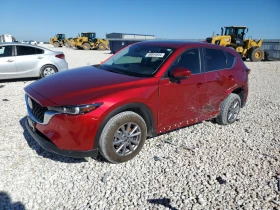 Mazda CX-5 PREFERRED КРАЙНА ЦЕНА - 31800 лв. - 12023217 | Car24.bg