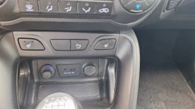 Обява за продажба на Hyundai IX35 ~11 999 лв. - изображение 9