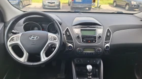 Обява за продажба на Hyundai IX35 ~11 999 лв. - изображение 6
