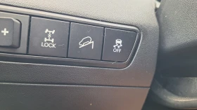 Обява за продажба на Hyundai IX35 ~11 999 лв. - изображение 10