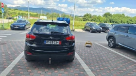 Обява за продажба на Hyundai IX35 ~11 999 лв. - изображение 3
