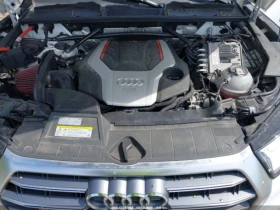 Audi SQ5 3.0T PREMIUM PLUS CARFAX АВТО КРЕДИТ - 28900 лв. - 62053257 15
