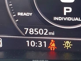 Audi SQ5 3.0T PREMIUM PLUS CARFAX АВТО КРЕДИТ - 28900 лв. - 62053257 14