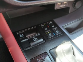 Lexus RX 350 2020 Lexus RX RX 350 F-Sport - 63000 лв. - 80662465 11
