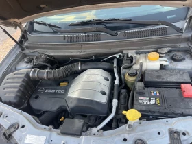 Opel Antara Напълно Обслужена - 9600 лв. - 33361943 14