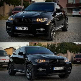 BMW X6 3.5D XDRIVE | Mobile.bg    2