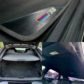BMW X6 3.5D XDRIVE | Mobile.bg    13