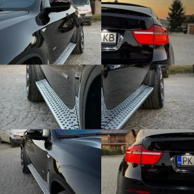 BMW X6 3.5D XDRIVE | Mobile.bg    7