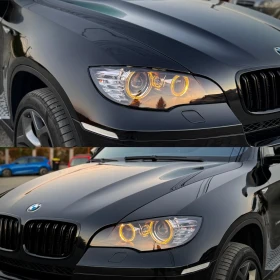 BMW X6 3.5D XDRIVE | Mobile.bg    6