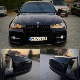 BMW X6 3.5D XDRIVE | Mobile.bg    3