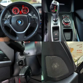BMW X6 3.5D XDRIVE | Mobile.bg    10