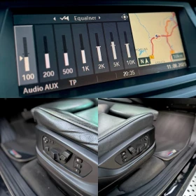 BMW X6 3.5D XDRIVE | Mobile.bg    12