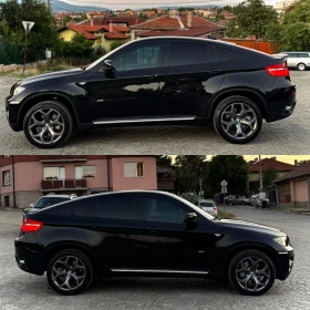 BMW X6 3.5D XDRIVE | Mobile.bg    5