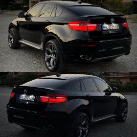 BMW X6 3.5D XDRIVE | Mobile.bg    4
