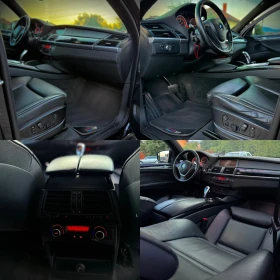 BMW X6 3.5D XDRIVE | Mobile.bg    11