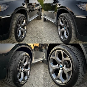 BMW X6 3.5D XDRIVE | Mobile.bg    8