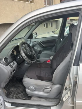 Toyota Rav4 | Mobile.bg    7