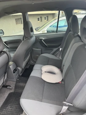 Toyota Rav4 | Mobile.bg    6
