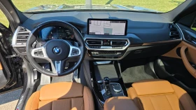 BMW X3 CARFAX * * АВТО КРЕДИТ * * - 59999 лв. - 17852308 7