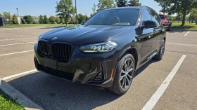 BMW X3 CARFAX * * АВТО КРЕДИТ * * 