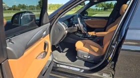 BMW X3 CARFAX * * АВТО КРЕДИТ * * - 59999 лв. - 17852308 8