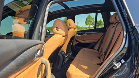 BMW X3 CARFAX * * АВТО КРЕДИТ * * - 59999 лв. - 17852308 9