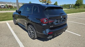 BMW X3 CARFAX * * АВТО КРЕДИТ * * - 59999 лв. - 17852308 3