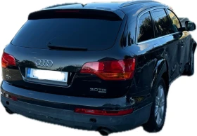 Обява за продажба на Audi Q7 3.0 TDi S-line ~6 000 лв. - изображение 3 | Auto.bg Обява за продажба на Audi Q7 3.0 TDi S-line ~6 000 лв. - изображение 3