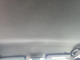 Jeep Grand cherokee * LAREDO * CARFAX *    | Mobile.bg    11