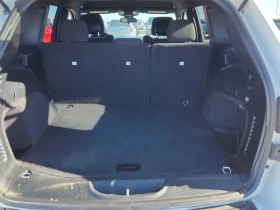 Jeep Grand cherokee * LAREDO * CARFAX *    | Mobile.bg    13