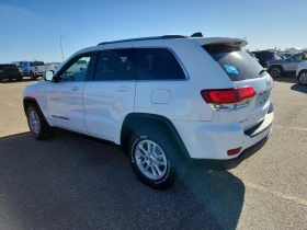 Jeep Grand cherokee * LAREDO * CARFAX *    | Mobile.bg    4