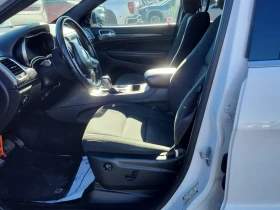 Jeep Grand cherokee * LAREDO * CARFAX *    | Mobile.bg    5