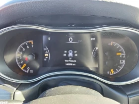 Jeep Grand cherokee * LAREDO * CARFAX *    | Mobile.bg    9