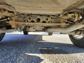 Jeep Grand cherokee * LAREDO * CARFAX *    | Mobile.bg    15