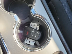 Jeep Grand cherokee * LAREDO * CARFAX *    | Mobile.bg    8