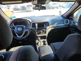 Jeep Grand cherokee * LAREDO * CARFAX *    | Mobile.bg    10