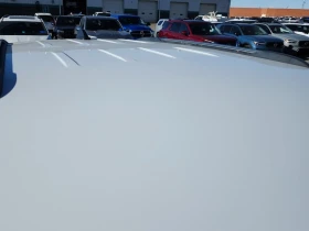 Jeep Grand cherokee * LAREDO * CARFAX *    | Mobile.bg    16