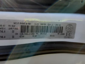 Jeep Grand cherokee * LAREDO * CARFAX *    | Mobile.bg    7