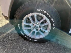 Jeep Grand cherokee * LAREDO * CARFAX *    | Mobile.bg    6