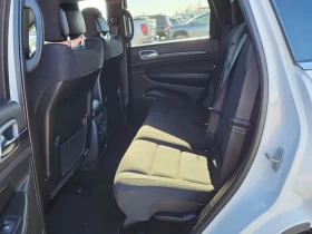 Jeep Grand cherokee * LAREDO * CARFAX *    | Mobile.bg    12